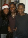 Kerst Familie Gomes 2006-23